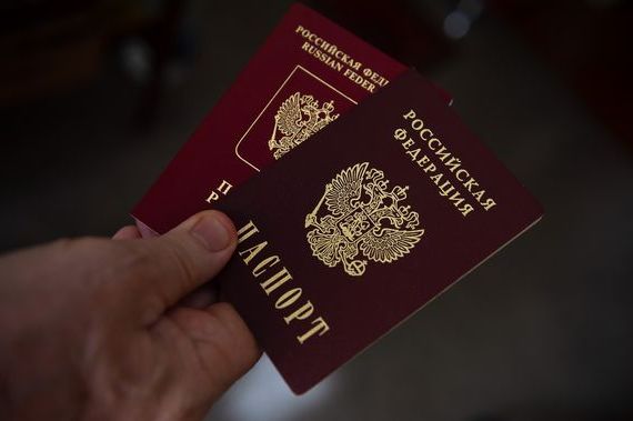 прописка в Малгобеке